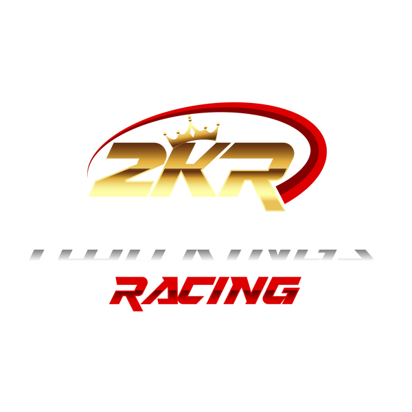 Two King's Racing
